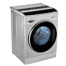 cart-ac