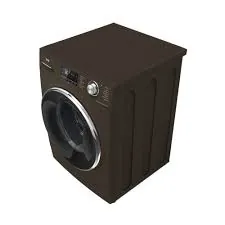 cart-ac