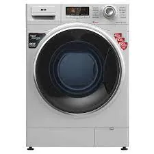 product-inner-ac