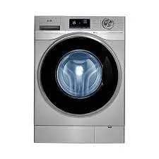 product-inner-ac