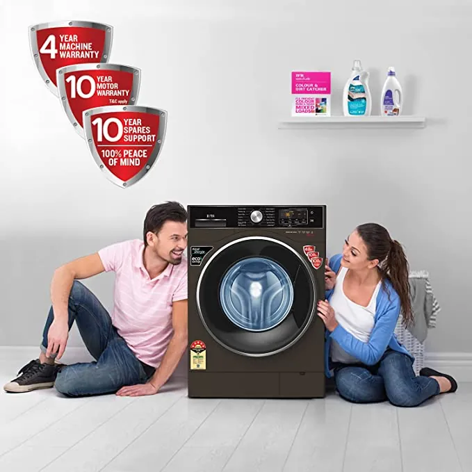 cart-ac