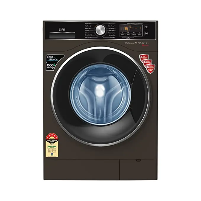product-inner-ac