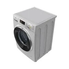cart-ac