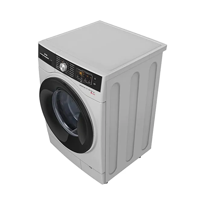 cart-ac