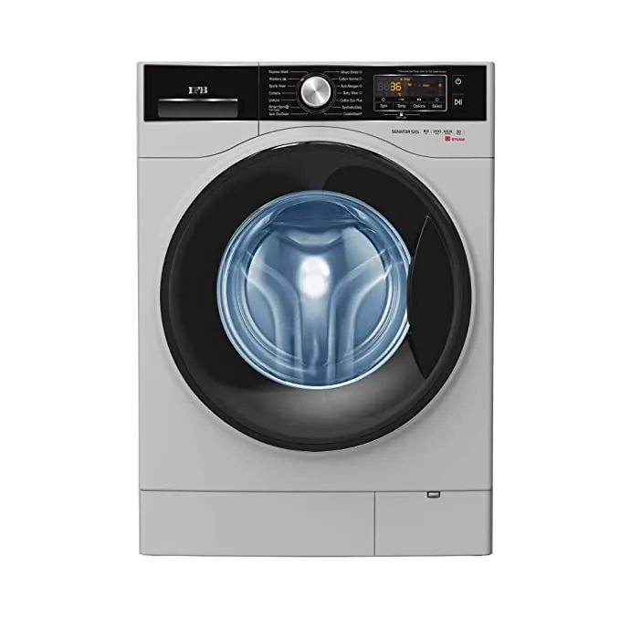 product-inner-ac