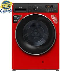 product-inner-ac