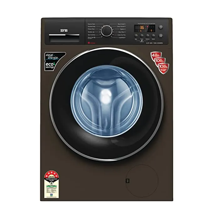 product-inner-ac