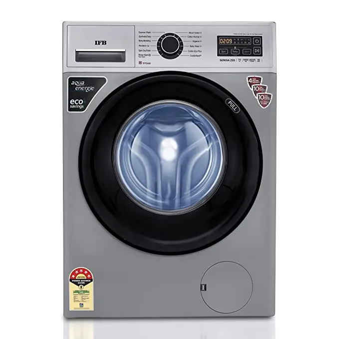 product-inner-ac