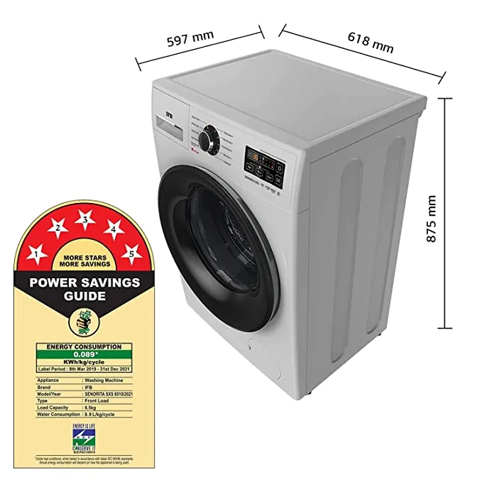 cart-ac