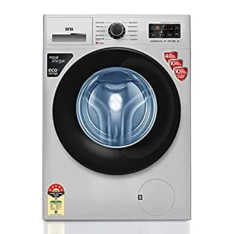 product-inner-ac