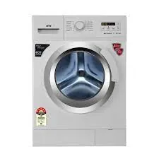 product-inner-ac