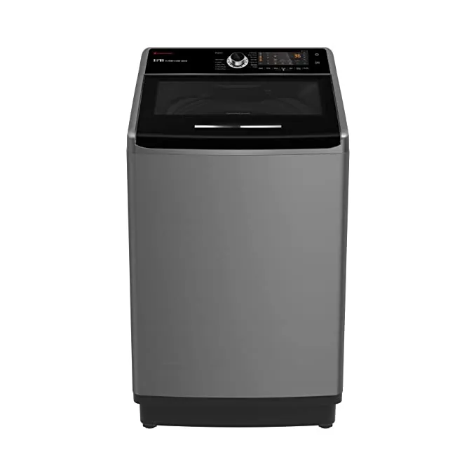 cart-ac