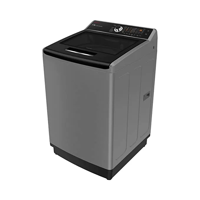 cart-ac