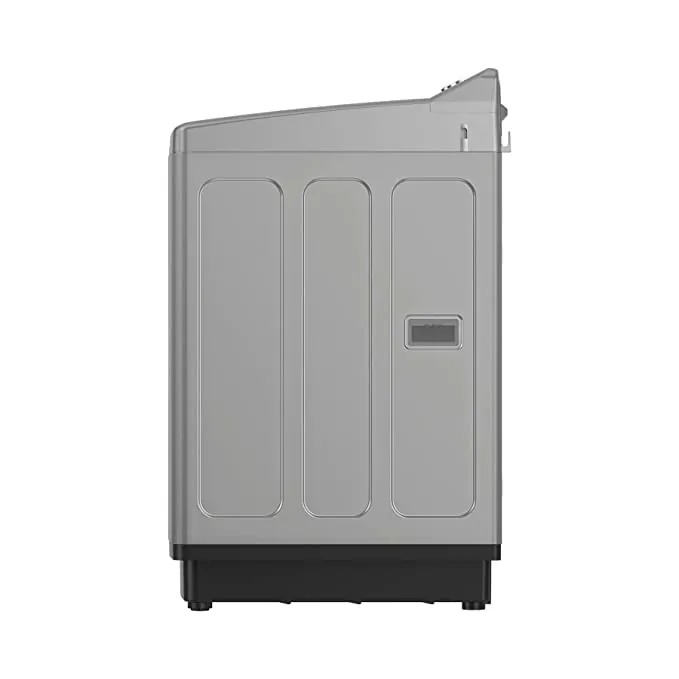 cart-ac