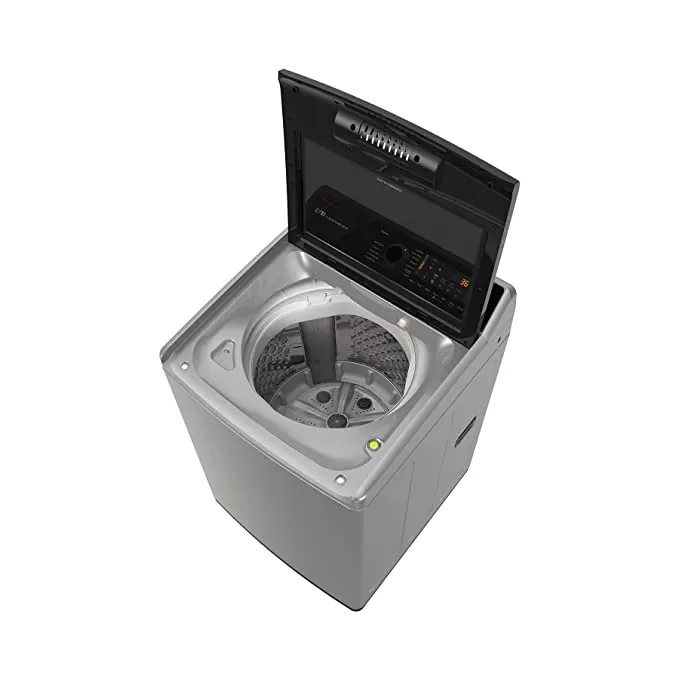 cart-ac