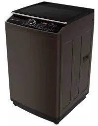 cart-ac
