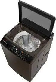 cart-ac