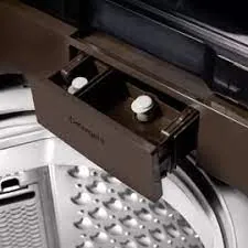 cart-ac