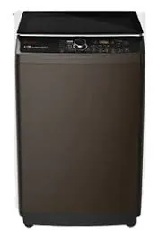 cart-ac