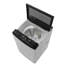 cart-ac