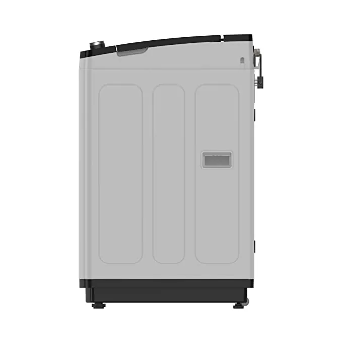 cart-ac