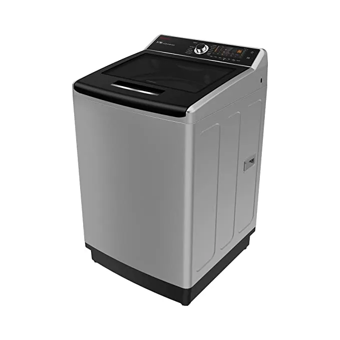 cart-ac