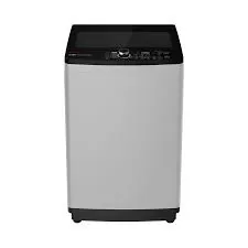 cart-ac