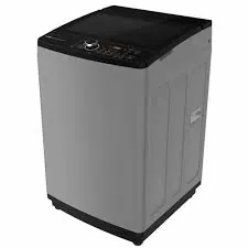 cart-ac