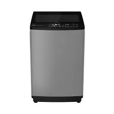 cart-ac