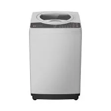 cart-ac