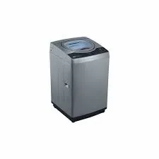 cart-ac