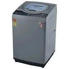 cart-ac