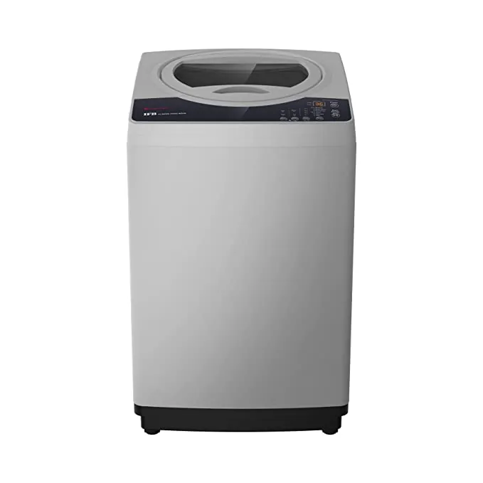 cart-ac