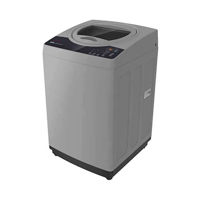 cart-ac