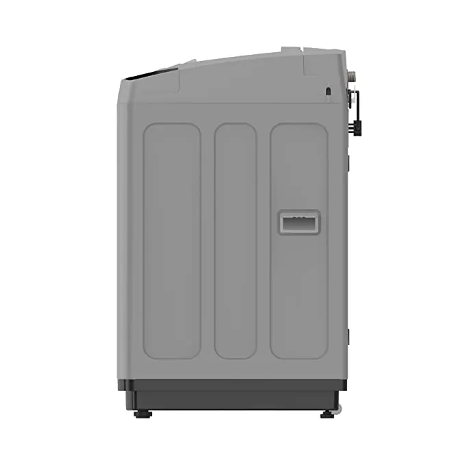 cart-ac