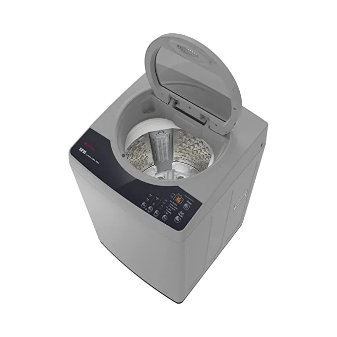 cart-ac
