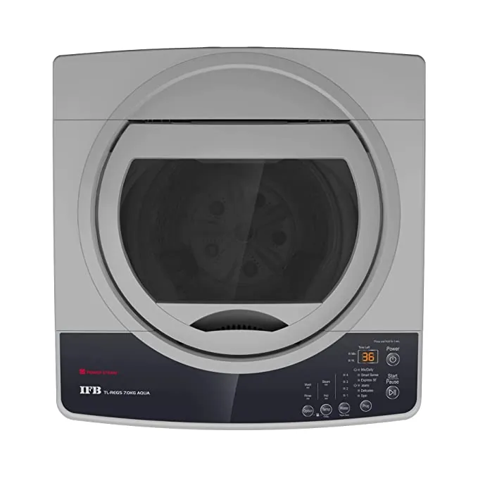 cart-ac