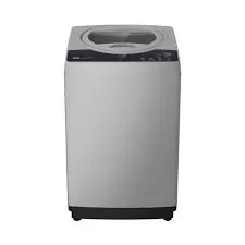 cart-ac