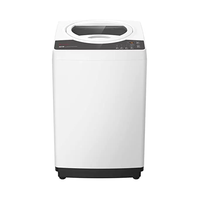 cart-ac