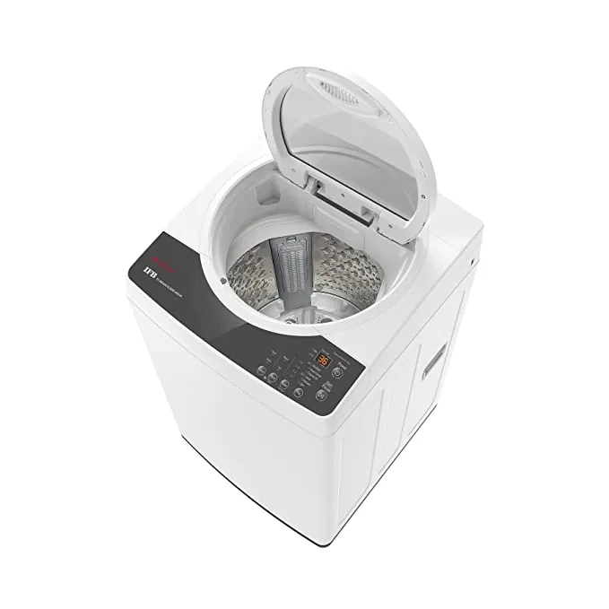 cart-ac