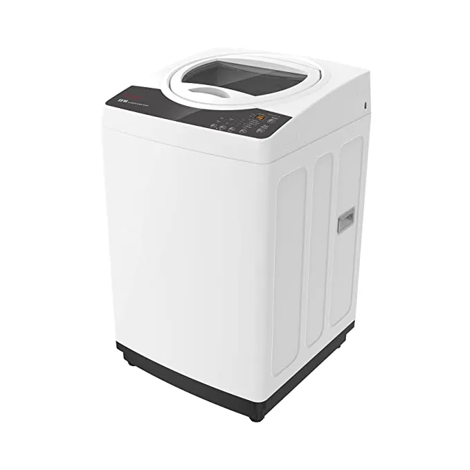 cart-ac
