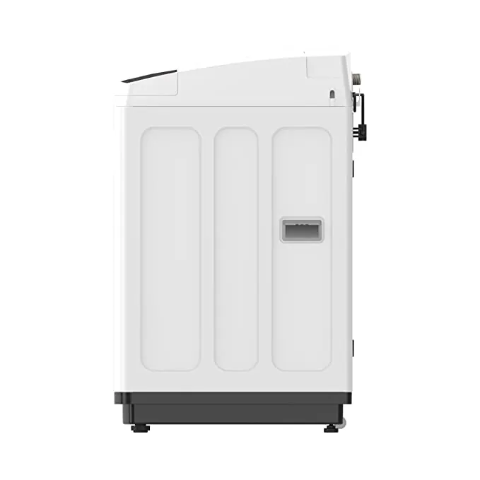 cart-ac