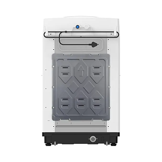 cart-ac