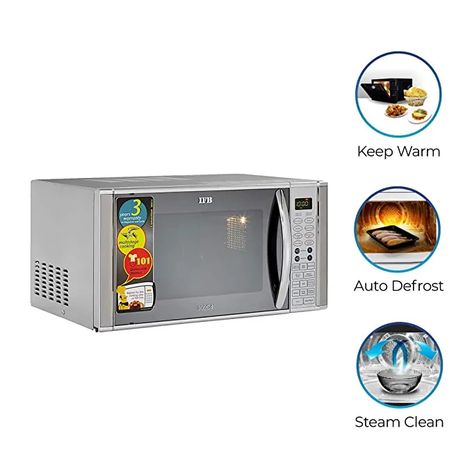 cart-ac