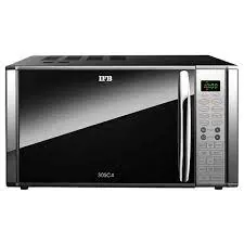 product-inner-ac