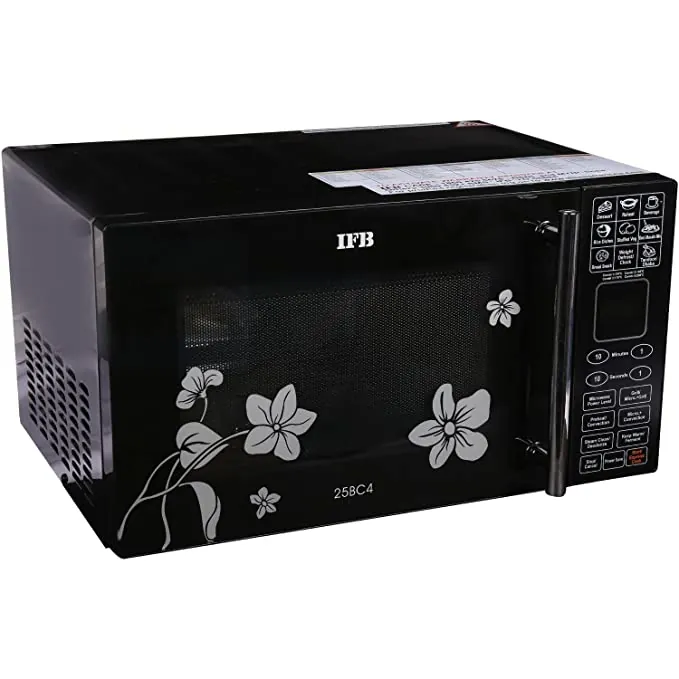 product-inner-ac