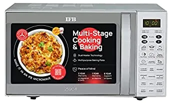 product-inner-ac
