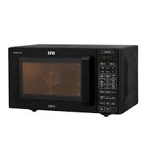product-inner-ac