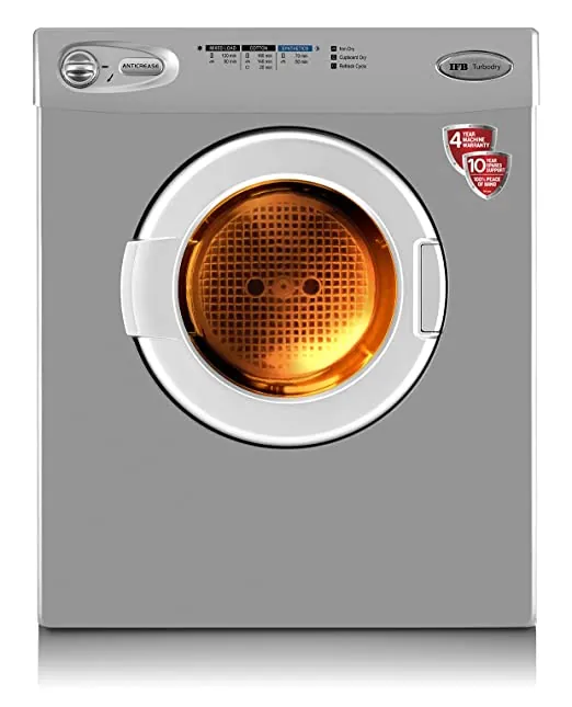 product-inner-ac