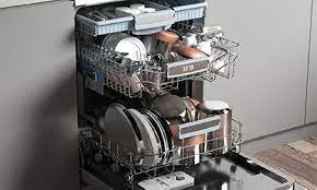 cart-ac